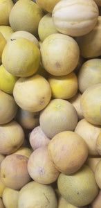 Melons