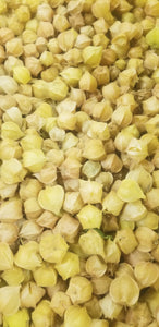 Ground Cherries (Cape Gooseberries)
