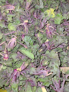 Kalettes  1/2 pound bag