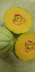 Melons