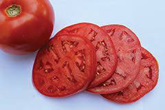 Tomato Plants (hybrids and Reds) 1 Gallon Pot